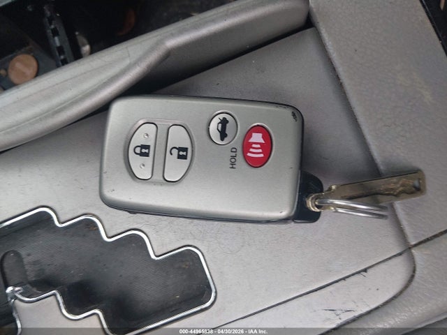 Продаж на аукціоні авто 2007 Toyota Camry Hybrid, vin: 4T1BB46K27U012278, номер лоту: 44965838