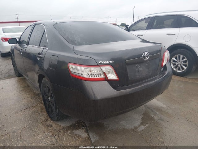 Продаж на аукціоні авто 2007 Toyota Camry Hybrid, vin: 4T1BB46K27U012278, номер лоту: 44965838
