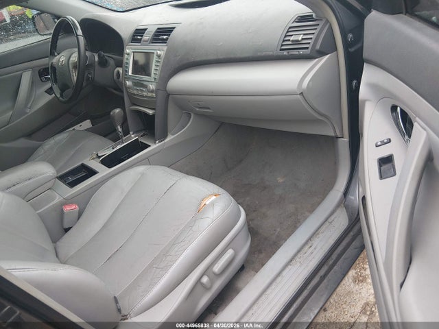 Продаж на аукціоні авто 2007 Toyota Camry Hybrid, vin: 4T1BB46K27U012278, номер лоту: 44965838