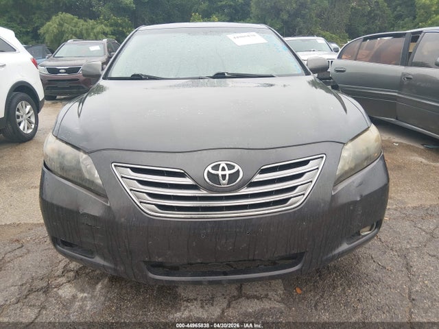 Продаж на аукціоні авто 2007 Toyota Camry Hybrid, vin: 4T1BB46K27U012278, номер лоту: 44965838