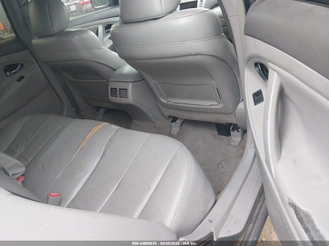 Продаж на аукціоні авто 2007 Toyota Camry Hybrid, vin: 4T1BB46K27U012278, номер лоту: 44965838