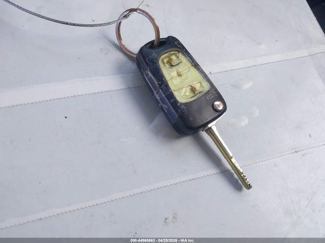 44965863 :رقم المزاد ، KNDJT2A63D7558092 vin ، 2013 Kia Soul + مزاد بيع
