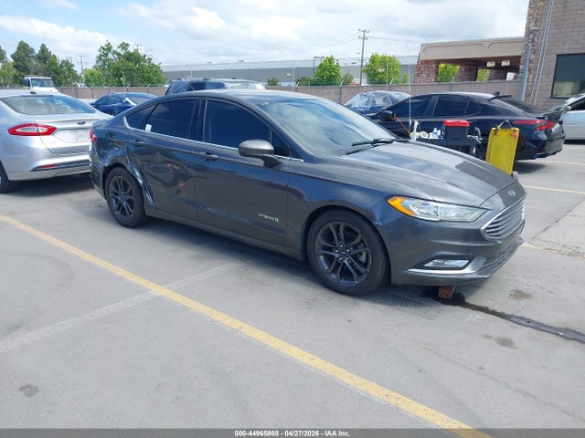 2018 3FA6P0LU7JR139070 main image