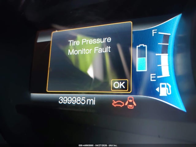 Ford Fusion Hybrid Se 2018 3FA6P0LU7JR139070 Image 16