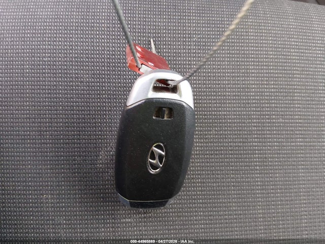 Aukcja sprzedaży 2023 Hyundai Kona Sel, vin: KM8K62AB5PU982917, numer aukcji: 44965869