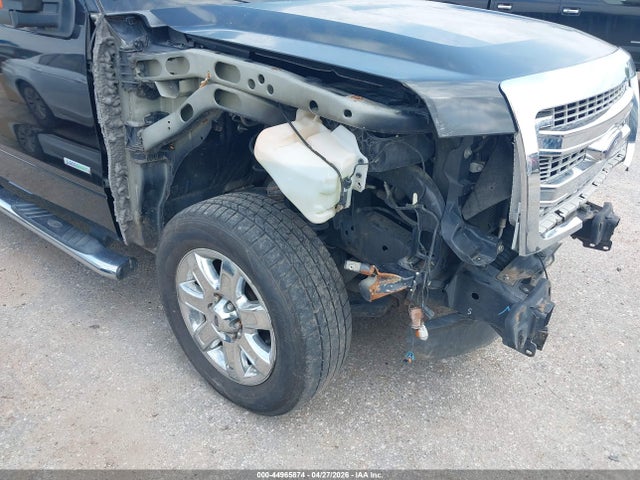 Продаж на аукціоні авто 2014 Ford F-150 Xlt, vin: 1FTFW1CT5EKF45871, номер лоту: 44965874