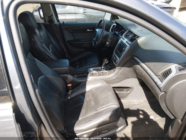 Продаж на аукціоні авто 2014 Gmc Acadia Slt-1, vin: 1GKKRRKD8EJ322815, номер лоту: 44965886