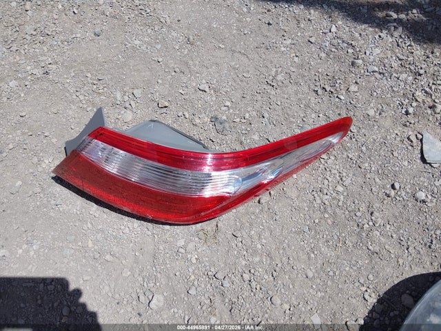 4T1BF1FKXGU568454 Toyota CAMRY LE