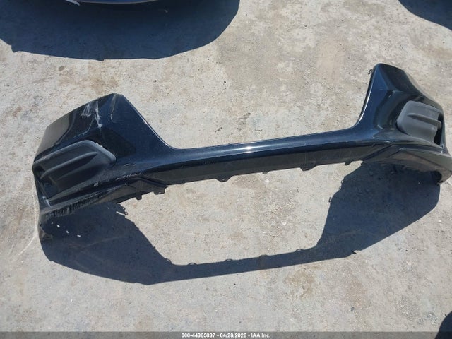 1HGCV1F1XKA065098 Honda ACCORD LX