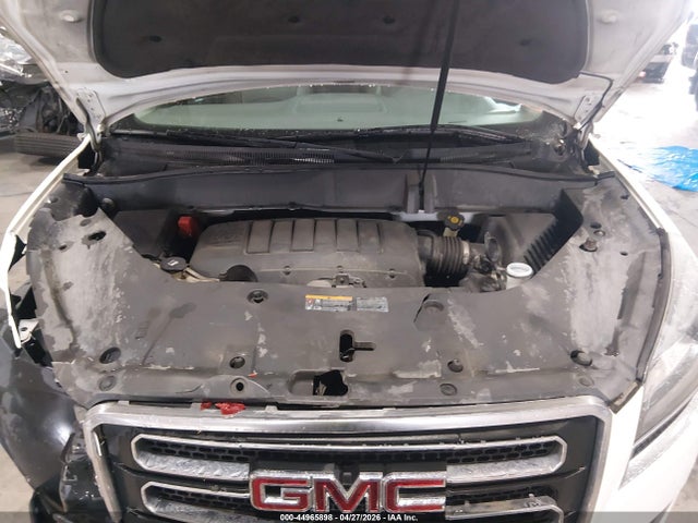 Продаж на аукціоні авто 2014 Gmc Acadia Slt-1, vin: 1GKKVRKD8EJ263096, номер лоту: 44965898
