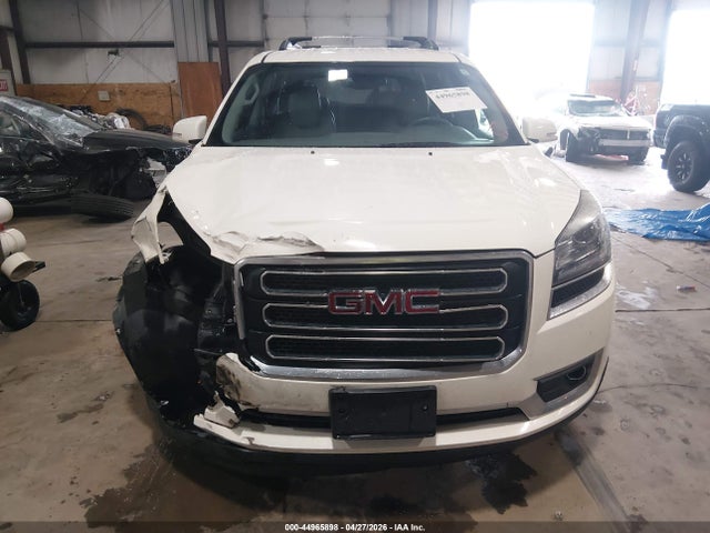 Продаж на аукціоні авто 2014 Gmc Acadia Slt-1, vin: 1GKKVRKD8EJ263096, номер лоту: 44965898