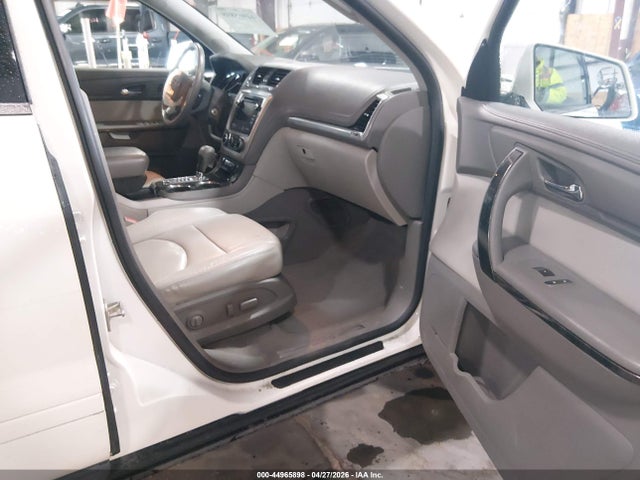 Продаж на аукціоні авто 2014 Gmc Acadia Slt-1, vin: 1GKKVRKD8EJ263096, номер лоту: 44965898