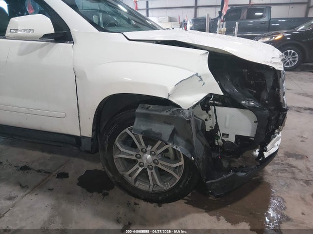 Продаж на аукціоні авто 2014 Gmc Acadia Slt-1, vin: 1GKKVRKD8EJ263096, номер лоту: 44965898