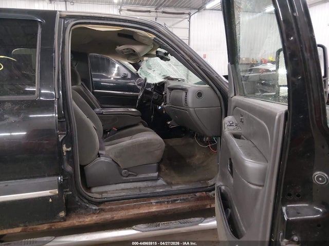 Aukcja sprzedaży 2004 Chevrolet Silverado 2500 Ls, vin: 1GCGK23U24F178952, numer aukcji: 44965915