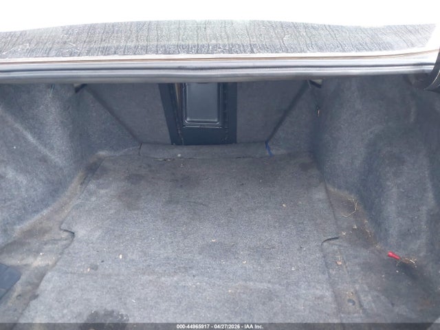 Aukcja sprzedaży 2007 Honda Accord 2.4 Lx, vin: 1HGCM56427A000810, numer aukcji: 44965917