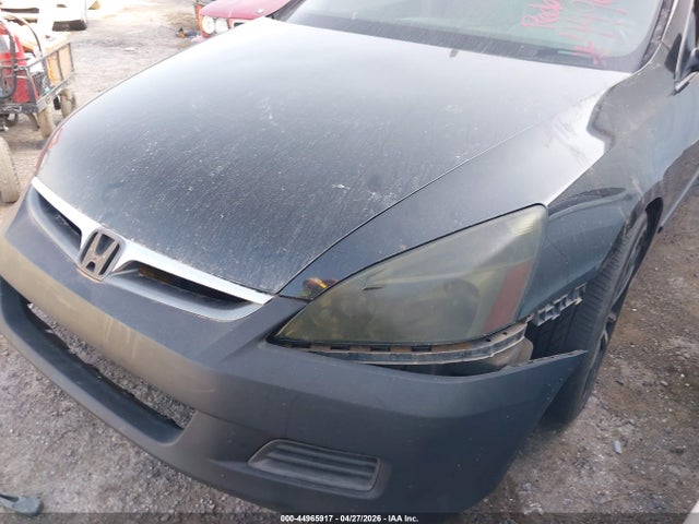 Aukcja sprzedaży 2007 Honda Accord 2.4 Lx, vin: 1HGCM56427A000810, numer aukcji: 44965917