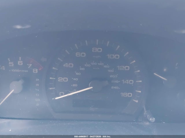 Aukcja sprzedaży 2007 Honda Accord 2.4 Lx, vin: 1HGCM56427A000810, numer aukcji: 44965917