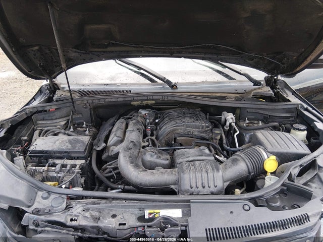 Aukcja sprzedaży 2015 Jeep Grand Cherokee Altitude, vin: 1C4RJFAG3FC725876, numer aukcji: 44965918