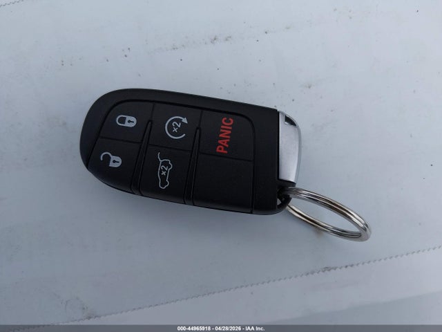 Aukcja sprzedaży 2015 Jeep Grand Cherokee Altitude, vin: 1C4RJFAG3FC725876, numer aukcji: 44965918