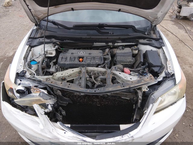 Aukcja sprzedaży 2013 Acura Ilx 2.0l, vin: 19VDE1F77DE019695, numer aukcji: 44965920