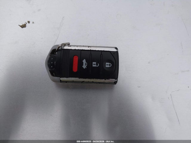 Продаж на аукціоні авто 2013 Acura Ilx 2.0l, vin: 19VDE1F77DE019695, номер лоту: 44965920