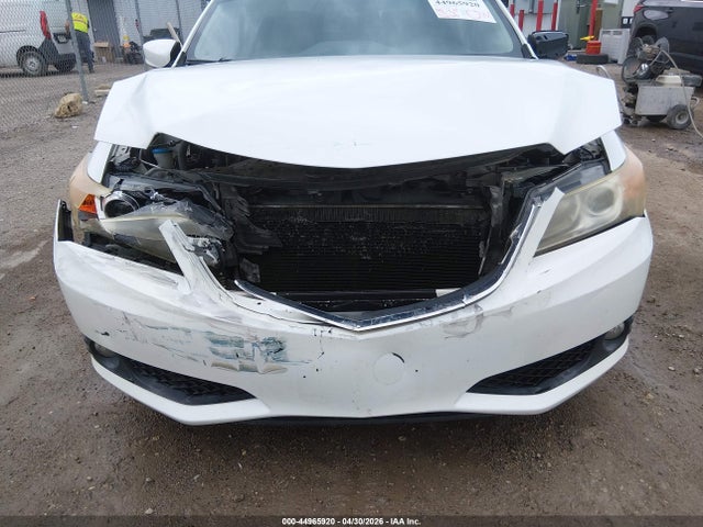 Aukcja sprzedaży 2013 Acura Ilx 2.0l, vin: 19VDE1F77DE019695, numer aukcji: 44965920