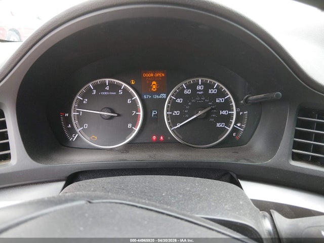2013 Acura Ilx 2.0l მანქანა იყიდება აუქციონზე, vin: 19VDE1F77DE019695, აუქციონის ნომერი: 44965920