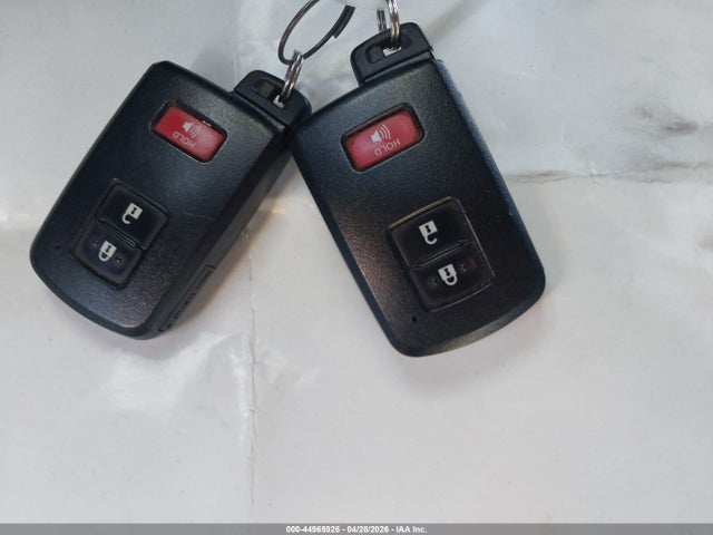 3TMDZ5BN4MM113398 Toyota Tacoma Trd Sport