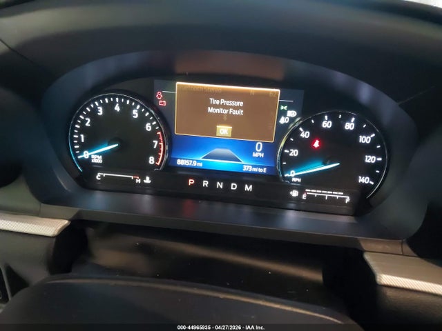 Продаж на аукціоні авто 2020 Ford Explorer Xlt, vin: 1FMSK8DH3LGA26326, номер лоту: 44965935