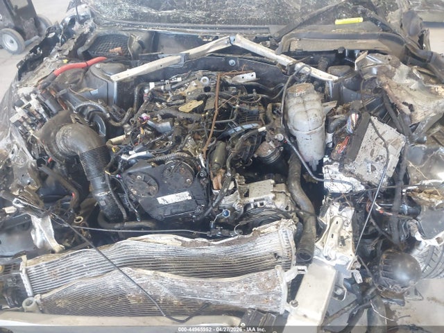 Aukcja sprzedaży 2023 Audi A4 Premium Plus 45 Tfsi S Line Quattro S Tronic, vin: WAUEAAF40PN014106, numer aukcji: 44965952