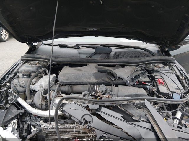 44965973 :رقم المزاد ، WDDSJ4GB2GN311131 vin ، 2016 Mercedes-benz Cla 250 4matic مزاد بيع
