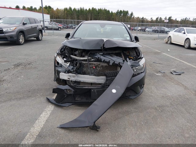 44965973 :رقم المزاد ، WDDSJ4GB2GN311131 vin ، 2016 Mercedes-benz Cla 250 4matic مزاد بيع