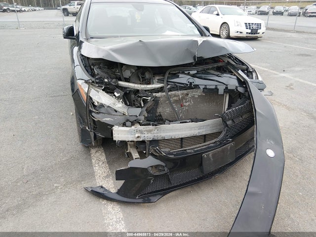 44965973 :رقم المزاد ، WDDSJ4GB2GN311131 vin ، 2016 Mercedes-benz Cla 250 4matic مزاد بيع