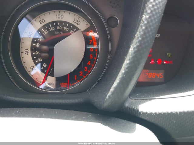 JTKKUPB45E1042342 Scion XD