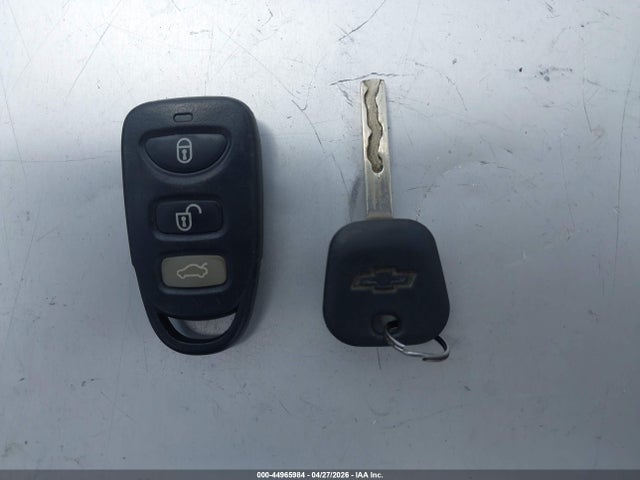 1GCGSBEN4H1232776 Chevrolet Colorado Wt