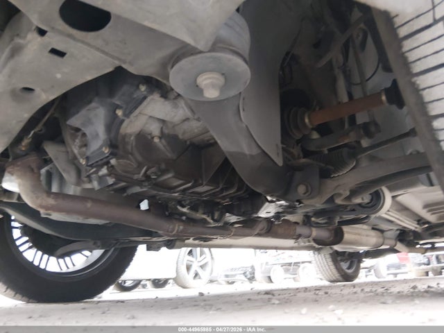 2013 Ford Explorer Limited მანქანა იყიდება აუქციონზე, vin: 1FM5K7F88DGA08538, აუქციონის ნომერი: 44965985