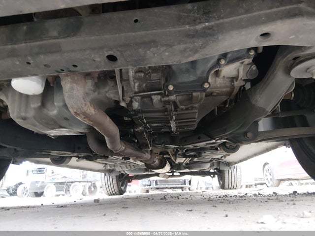 2013 Ford Explorer Limited მანქანა იყიდება აუქციონზე, vin: 1FM5K7F88DGA08538, აუქციონის ნომერი: 44965985