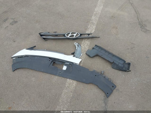 Aukcja sprzedaży 2016 Hyundai Sonata Sport, vin: 5NPE34AF3GH401207, numer aukcji: 44966012