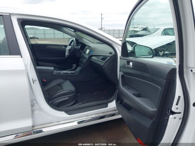 Aukcja sprzedaży 2016 Hyundai Sonata Sport, vin: 5NPE34AF3GH401207, numer aukcji: 44966012