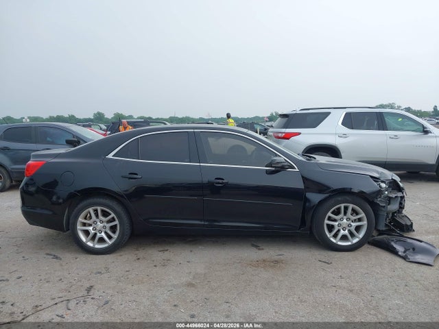 Aukcja sprzedaży 2016 Chevrolet Malibu Limited Lt, vin: 1G11C5SA7GU103569, numer aukcji: 44966024