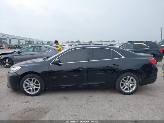 Aukcja sprzedaży 2016 Chevrolet Malibu Limited Lt, vin: 1G11C5SA7GU103569, numer aukcji: 44966024