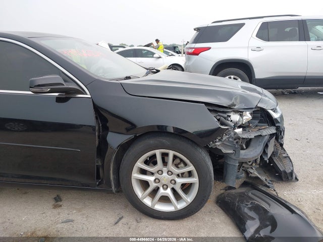 Aukcja sprzedaży 2016 Chevrolet Malibu Limited Lt, vin: 1G11C5SA7GU103569, numer aukcji: 44966024