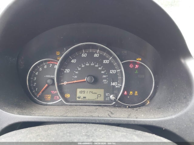 Продаж на аукціоні авто 2017 Mitsubishi Mirage G4 Se, vin: ML32F4FJ1HHF16594, номер лоту: 44966032