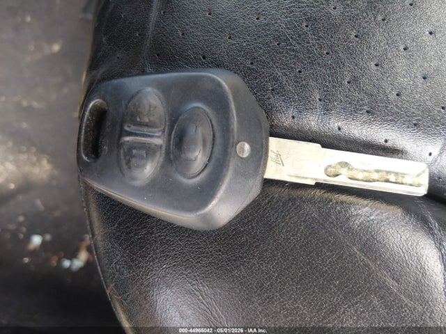 Продажа на аукционе авто 2001 Porsche Boxster S, vin: WP0CB29841U663688, номер лота: 44966042