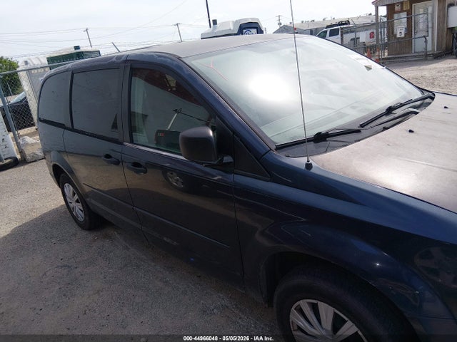 Aukcja sprzedaży 2008 Chrysler Town & Country Lx, vin: 2A8HR44H08R678158, numer aukcji: 44966048