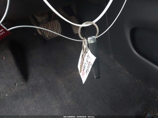 Продаж на аукціоні авто 2015 Nissan Pathfinder Sv, vin: 5N1AR2MN8FC618097, номер лоту: 44966052