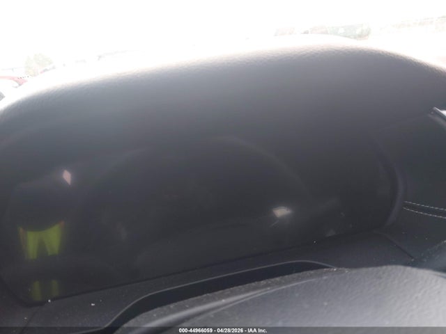 Продаж на аукціоні авто 2023 Jeep Grand Cherokee L Laredo, vin: 1C4RJKAG8P8866214, номер лоту: 44966059