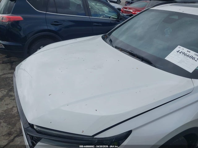 44966062 :رقم المزاد ، 5J6RS6H97RL023000 vin ، 2024 Honda Cr-v Hybrid Sport Touring مزاد بيع