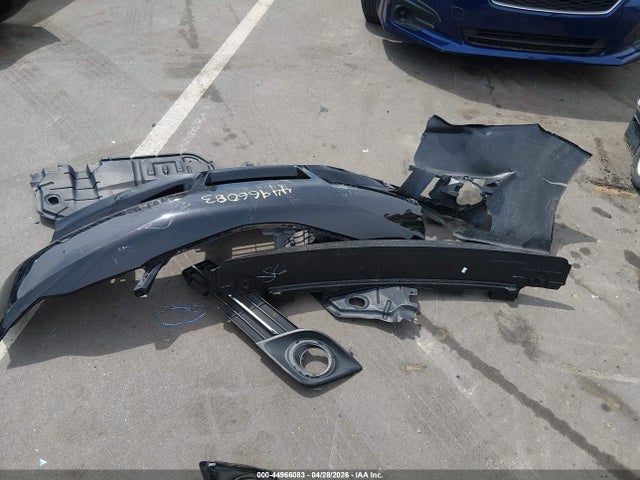 44966083 :رقم المزاد ، 4T1BF1FK1CU160757 vin ، 2012 Toyota Camry Se مزاد بيع