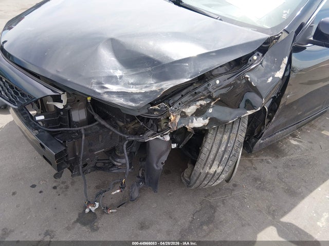 44966083 :رقم المزاد ، 4T1BF1FK1CU160757 vin ، 2012 Toyota Camry Se مزاد بيع